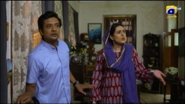 Bahar Nagar - Episode 96 - 25th November 2025
